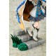 Mushoku Tensei Jobless Reincarnation CAworks Roxy Migurdia 1/7 KADOKAWA