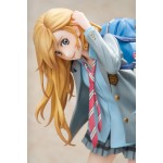 Your Lie in April Kaori Miyazono 1/7 HOBBY MAX