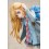 Your Lie in April Kaori Miyazono 1/7 HOBBY MAX
