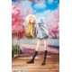 Your Lie in April Kaori Miyazono 1/7 HOBBY MAX