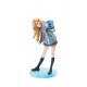 Your Lie in April Kaori Miyazono 1/7 HOBBY MAX