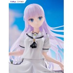 Summer Pockets Shiroha Naruse 1/7 FURYU