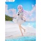 Summer Pockets Shiroha Naruse 1/7 FURYU