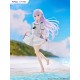 Summer Pockets Shiroha Naruse 1/7 FURYU