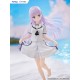 Summer Pockets Shiroha Naruse 1/7 FURYU