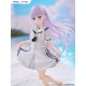 Summer Pockets Shiroha Naruse 1/7 FURYU