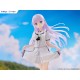 Summer Pockets Shiroha Naruse 1/7 FURYU