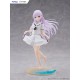 Summer Pockets Shiroha Naruse 1/7 FURYU