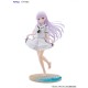 Summer Pockets Shiroha Naruse 1/7 FURYU
