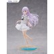 Summer Pockets Shiroha Naruse 1/7 FURYU