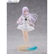 Summer Pockets Shiroha Naruse 1/7 FURYU
