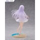 Summer Pockets Shiroha Naruse 1/7 FURYU