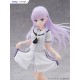 Summer Pockets Shiroha Naruse 1/7 FURYU