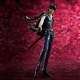  G.E.M. Series Gintama Hijikata Toushirou ver. Kai Mehagouse Collector