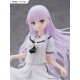 Summer Pockets Shiroha Naruse 1/7 FURYU