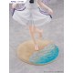 Summer Pockets Shiroha Naruse 1/7 FURYU