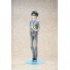 Your Lie in April Kosei Arima 1/7 HOBBY MAX