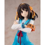 KDcolle Haruhi Suzumiya Series Light Novel Edition Suzumiya Haruhi KADOKAWA