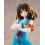 KDcolle Haruhi Suzumiya Series Light Novel Edition Suzumiya Haruhi KADOKAWA