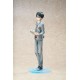 Your Lie in April Kosei Arima 1/7 HOBBY MAX