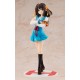 KDcolle Haruhi Suzumiya Series Light Novel Edition Suzumiya Haruhi KADOKAWA