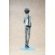 Your Lie in April Kosei Arima 1/7 HOBBY MAX