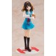 KDcolle Haruhi Suzumiya Series Light Novel Edition Suzumiya Haruhi KADOKAWA