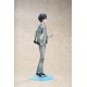 Your Lie in April Kosei Arima 1/7 HOBBY MAX