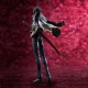  G.E.M. Series Gintama Hijikata Toushirou ver. Kai Mehagouse Collector