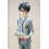 Your Lie in April Kosei Arima 1/7 HOBBY MAX