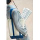 Your Lie in April Kosei Arima 1/7 HOBBY MAX