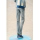 Your Lie in April Kosei Arima 1/7 HOBBY MAX