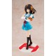 KDcolle Haruhi Suzumiya Series Light Novel Edition Suzumiya Haruhi KADOKAWA