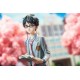 Your Lie in April Kosei Arima 1/7 HOBBY MAX