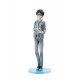 Your Lie in April Kosei Arima 1/7 HOBBY MAX