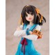 KDcolle Haruhi Suzumiya Series Light Novel Edition Suzumiya Haruhi KADOKAWA