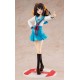 KDcolle Haruhi Suzumiya Series Light Novel Edition Suzumiya Haruhi KADOKAWA