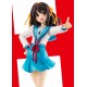 KDcolle Haruhi Suzumiya Series Light Novel Edition Suzumiya Haruhi KADOKAWA