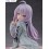 Wandering Witch The Journey of Elaina Elaina knit ver. Repaint BLUE 1/7 FURYU