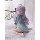 Wandering Witch The Journey of Elaina Elaina knit ver. Repaint BLUE 1/7 FURYU