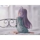 Wandering Witch The Journey of Elaina Elaina knit ver. Repaint BLUE 1/7 FURYU