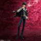  G.E.M. Series Gintama Hijikata Toushirou ver. Kai Mehagouse Collector