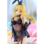 KDcolle Kono Subarashii Sekai ni Shukufuku wo! Darkness Light Novel Negligee Ver. KADOKAWA