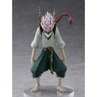POP UP PARADE Dandadan Okarun Good Smile Company