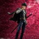  G.E.M. Series Gintama Hijikata Toushirou ver. Kai Mehagouse Collector