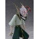 POP UP PARADE Dandadan Okarun Good Smile Company