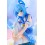 KDcolle Kono Subarashii Sekai ni Shukufuku wo! Aqua Light Novel Negligee Ver. KADOKAWA