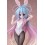 No Game No Life Shiro Bunny Ver. 1/6 FREEing