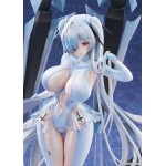 Goddess of Victory Nikke Cinderella 1/7 Max Factory