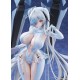 Goddess of Victory Nikke Cinderella 1/7 Max Factory